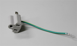 CM-38