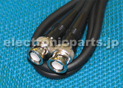 BNC cable