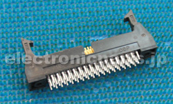 HIF6-68PA-1.27DSA