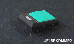 JF15RKDMMP2