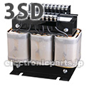 豊澄電源機器 3SDシリーズ