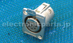 XLR6-31F77