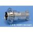 NWPC-302-Ad(F)