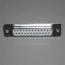 3001-15T(DB-25F)