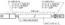 PBC6M0030A
