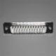 3001-05T(DB-25M)