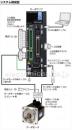 SR875C03
