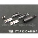 TCP8050-015267