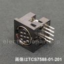 TCS7548-01-201
