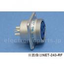 NET-323-RF
