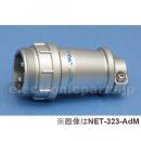 NET-324-ADM