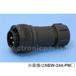 NEW-288-PM