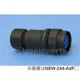 NEW-284-ADF