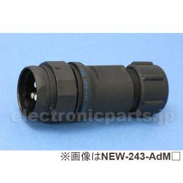 NEW-284-ADM