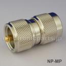 MP-NP