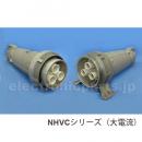 350Aコンタクトレンチ(NHVC-2004用)