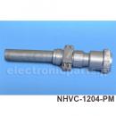 NHVC-1204-PM