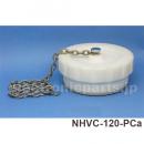 NHVC-200-PCA