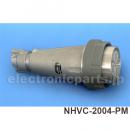 NHVC-2004-PM