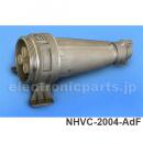 NHVC-2004-ADF