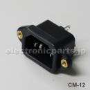 CM-12(C-246)(CEE-U/C-CCC)