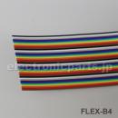 FLEX-B4 64 (61m)