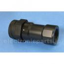 BLW-3212-GADF3/4