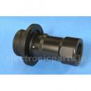 BLW-3212-GAD(F)F3/4