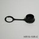 HR10-10R-C