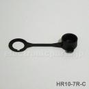 HR10-7R-C