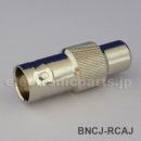 BNCJ-RCAJ