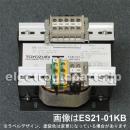 ES21-02KB