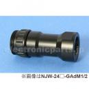 NJW-323-GADM3/4