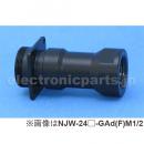 NJW-323-GAD(F)F3/4