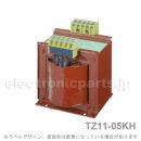 TZ11-05KH