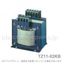 TZ11-02KB