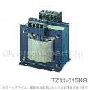 TZ11-015KB