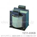 TZ11-03KB