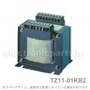 TZ11-01KB2