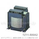 TZ11-500A2