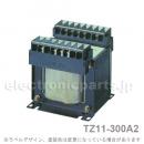 TZ11-300A2