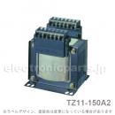 TZ11-150A2