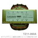 TZ11-060A