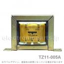 TZ11-005A