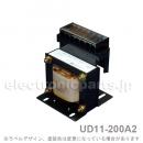 UD11-200A2