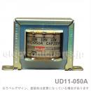 UD11-050A