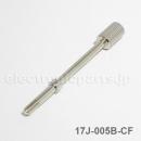 17J-005C-CF