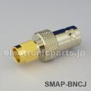 SMAP-BNCJ