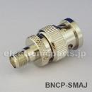 BNCP-SMAJ