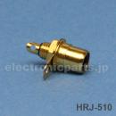 HRJ-510